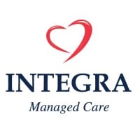 Integra Managed Care